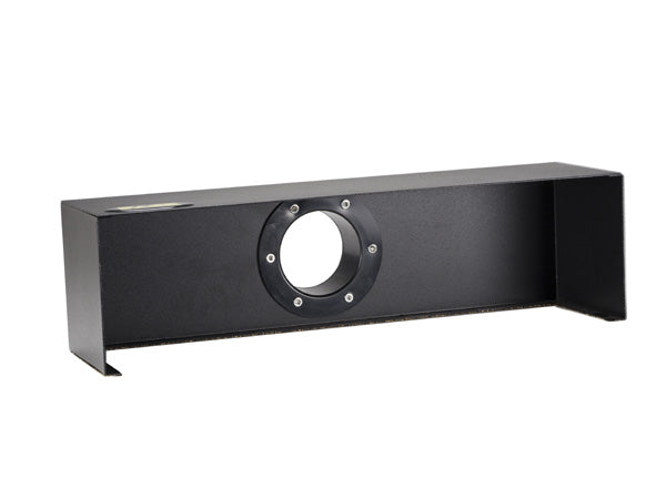 Pace 8886-0366-P1 Metal Plenum