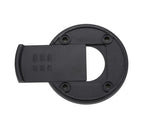 Pace 8886-0509-P1 Flow Control Arm, 1.75in