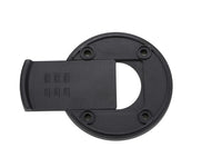 Pace 8886-0509-P1 Flow Control Arm, 1.75in