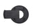 Pace 8886-0509-P1 Flow Control Arm, 1.75in