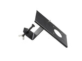 Pace 8886-0552-P1 Bench Mounting Bracket for 2" Flex Arms