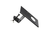 Pace 8886-0552-P1 Bench Mounting Bracket for 2" Flex Arms