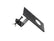 Pace 8886-0552-P1 Bench Mounting Bracket for 2" Flex Arms