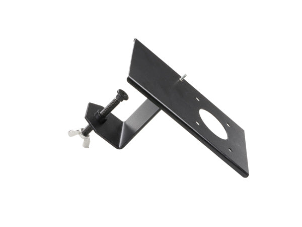 Pace 8886-0552-P1 Bench Mounting Bracket for 2" Flex Arms