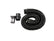 Pace 8886-0745-P1 3 ESD Flex Arm Bench Mounting Bracket Kit