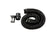 Pace 8886-0770-P1 Flex-Arm Bench Mounting Bracket Kit