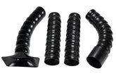 Pace A21 ESD-Safe Flex Arm Kit [3, 4 Long]