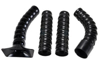 Pace A21 ESD-Safe Flex Arm Kit [3, 4 Long]