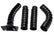 Pace A21 ESD-Safe Flex Arm Kit [3, 4 Long]