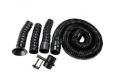Pace 8886-0765-P1 ESD Safe Flex-Arm Kit, 75mm