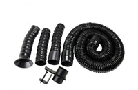 Pace 8886-0765-P1 ESD Safe Flex-Arm Kit, 75mm