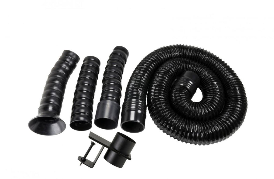 Pace 8886-0765-P1 ESD Safe Flex-Arm Kit, 75mm
