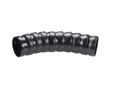 Pace 8886-0790-P1 3" ESD Flex Arm