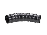 Pace 8886-0790-P1 3" ESD Flex Arm