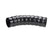 Pace 8886-0790-P1 3" ESD Flex Arm