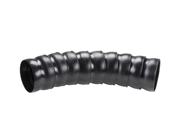 Pace 8886-0790-P1 3" ESD Flex Arm