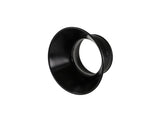 Pace 8886-0792-P1 75mm ESD Safe Flex Arm Round Endpiece