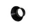Pace 8886-0792-P1 75mm ESD Safe Flex Arm Round Endpiece