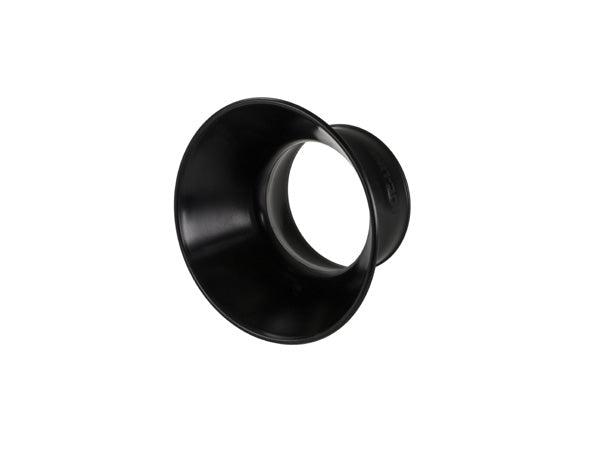 Pace 8886-0792-P1 75mm ESD Safe Flex Arm Round Endpiece