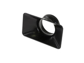 Pace 8886-0793-P1 Dual Arm