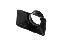 Pace 8886-0793-P1 Dual Arm