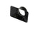 Pace 8886-0793-P1 Dual Arm