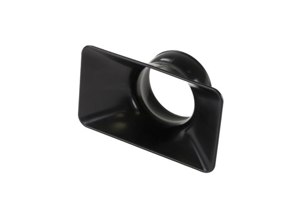 Pace 8886-0793-P1 Dual Arm