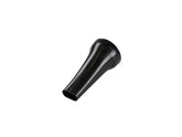 Pace 8886-0794-P1 75mm ESD Safe Flex Arm Collection Tube