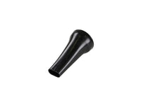 Pace 8886-0794-P1 75mm ESD Safe Flex Arm Collection Tube
