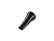 Pace 8886-0794-P1 75mm ESD Safe Flex Arm Collection Tube
