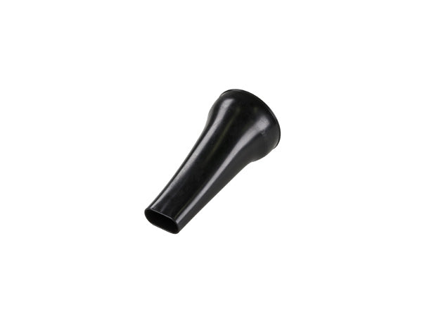 Pace 8886-0794-P1 75mm ESD Safe Flex Arm Collection Tube
