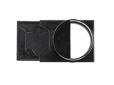 Pace 8886-0795-P1 Flow Controller