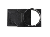 Pace 8886-0795-P1 Flow Controller