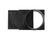 Pace 8886-0795-P1 Flow Controller