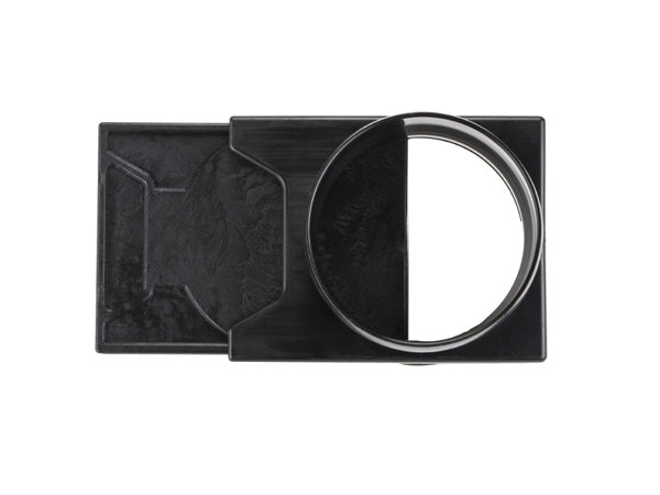 Pace 8886-0795-P1 Flow Controller