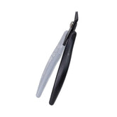 HAKKO CHP-170-D Micro Cutter with Dissipative Handles