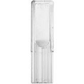 Excel K1SAFETYCAP K1 Safetycap Safety Cap For K1 Knives
