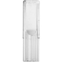 Excel K1SAFETYCAP K1 Safetycap Safety Cap For K1 Knives