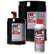 Chemtronics ES896B Flux-Off No-Clean Plus Flux Remover BrushClean System 6oz Aerosol