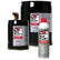 Chemtronics ES897B Lead-Free Flux Remover with BrushClean System 6oz Aerosol