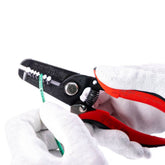 HAKKOCHP CSP-30-2 Multi function Wire Stripper