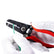 HAKKOCHP CSP-30-2 Multi function Wire Stripper