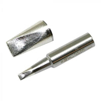 HAKKO T19-D32 Conical Chisel Solder Tip For FX-601 Solder Iron