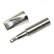 HAKKO T19-D32 Conical Chisel Solder Tip For FX-601 Solder Iron