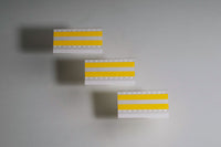 Sierra 16DST-3.0740 SMD Double Splice, 16MM, 500 per pack