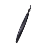 HAKKO CHP-170-D Micro Cutter with Dissipative Handles