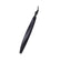 HAKKO CHP-170-D Micro Cutter with Dissipative Handles