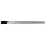 Gordon Brush 900431 Horse Hair Fill Tin Handle Acid Brush