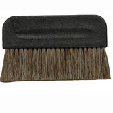 Gordon Brush 900437 Goat Hair Bristles Handle Brush & Plastic Handle