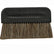Gordon Brush 900437 Goat Hair Bristles Handle Brush & Plastic Handle